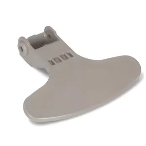 2821580200 Beko Door Handle Washing Machine (17-BO-02) Ireland