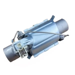 Dishwasher Heater Element 34-B0-01